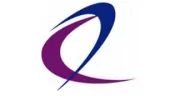 Eyeworks Optometrists