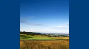 Stinchcombe Hill Golf Club
