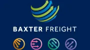Baxter Freight