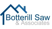 Botterill Saw & Associates