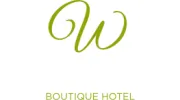 Washington House Hotel