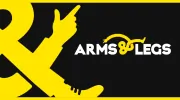 Arms & Legs
