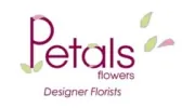 Petals Flowers