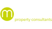 Michaels Property Consultants
