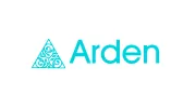 Arden Acupuncture