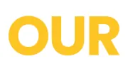 J B R Capital