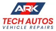 Ark Tech Autos