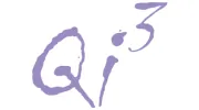 QI3