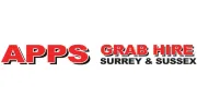 APPS Grab Hire