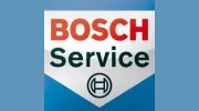 Rentech Repairs