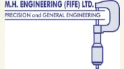 MH Engineering