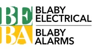 Blaby Electrical