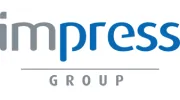 Impress Group