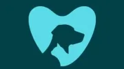 Westwood Veterinary Practice