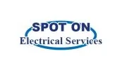 Spot On Electrical Services