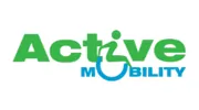 Active Mobility
