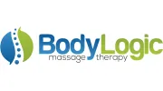 Body Logic Massage Therapy