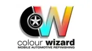 Colour Wizard
