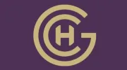 Gold Care Homes