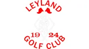 Leyland Golf Club
