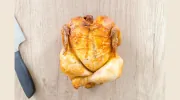 Southborough Butchers