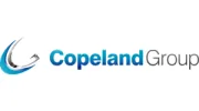 Copeland Group