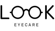 Look Eyecare