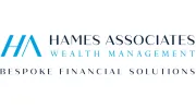 Hames Associates Wealth Management