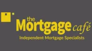 Mortgage Cafe