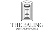 The Ealing Dental Practice