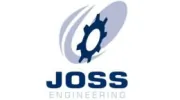 Joss Engineering