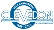 Clevedon Fasteners