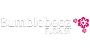 Bumblebeez Florist
