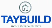 Taybuild