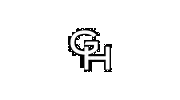 Glitterati Beauty & Spa