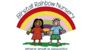 Birstall Rainbow Nursery