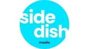 Side Dish Media