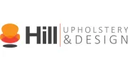 Hill Upholstery