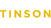 Tinson Opticians