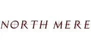 North Mere