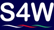 Security 4 Wales