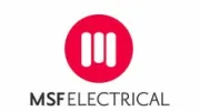M S F Electrical