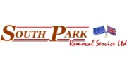 South Park Removals