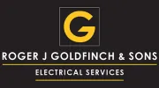 Roger J Goldfinch & Sons