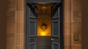 Dryburgh Arms