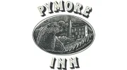 Pymore Inn