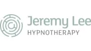 Jeremy Lee Hypnotherapy