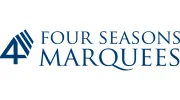 Four Seasons Marquees