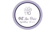 Pet Au Pair