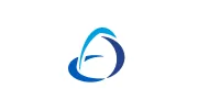 Dataflow Multihaul